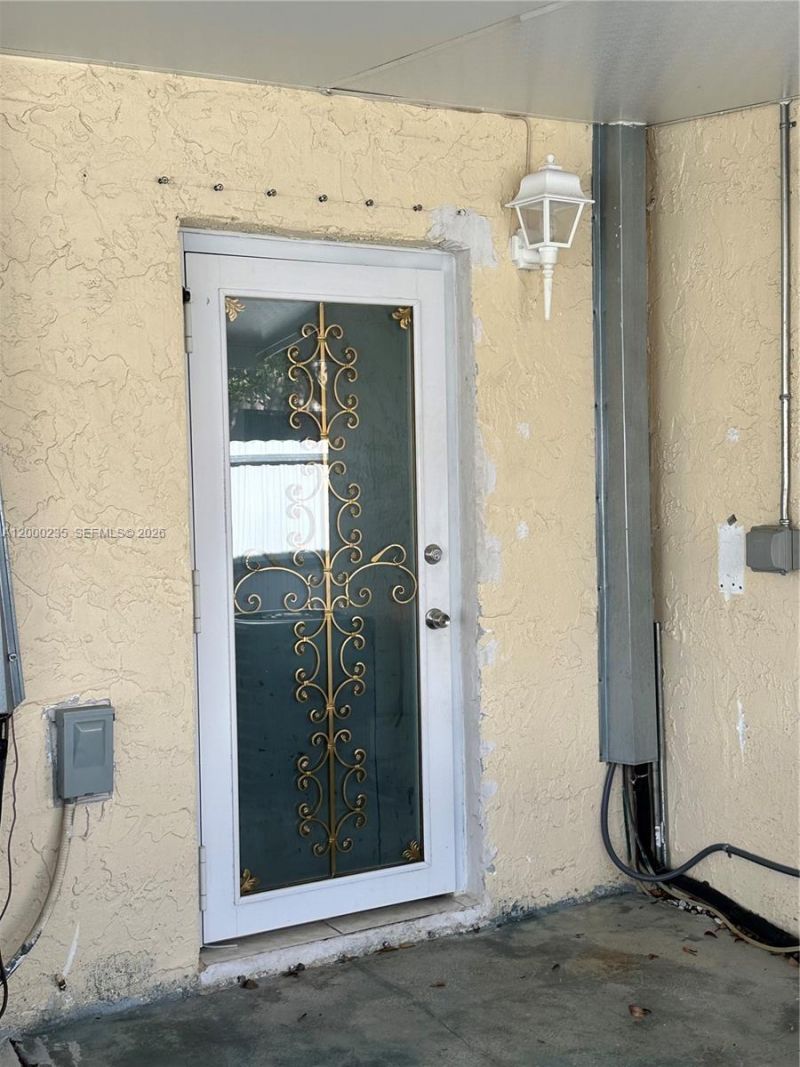 17335 SW 108th Ct, Miami, FL 33157 Photo