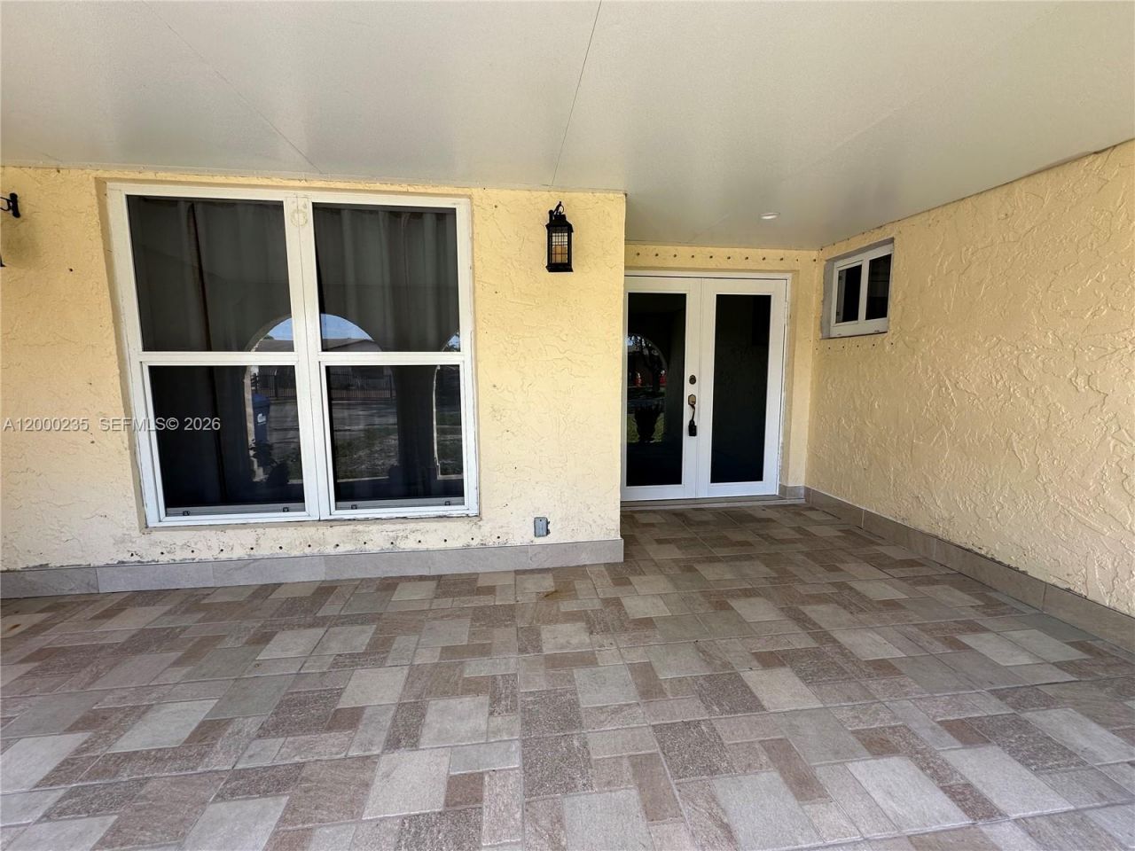 17335 SW 108th Ct, Miami, FL 33157 Photo