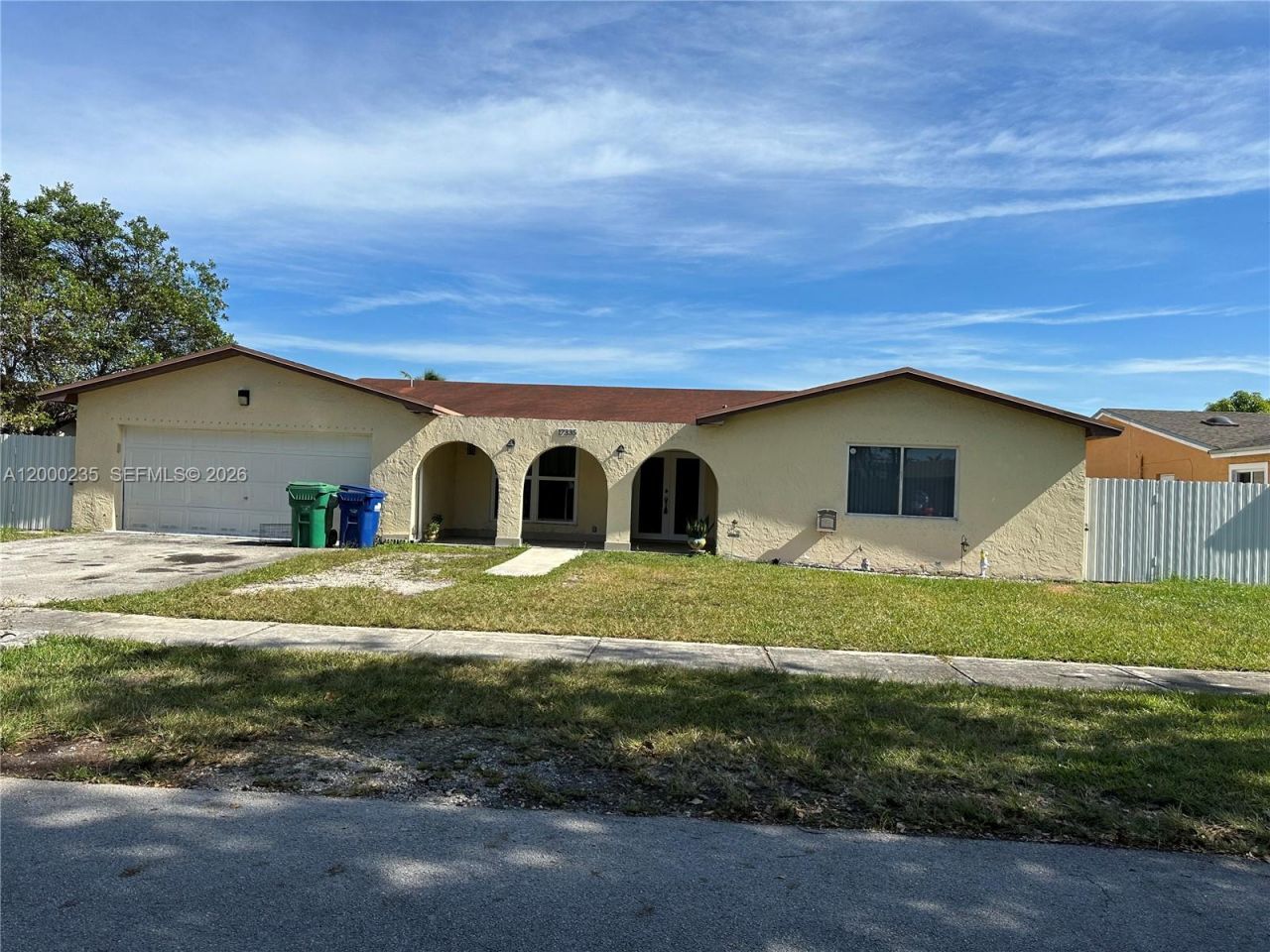 17335 SW 108th Ct, Miami, FL 33157 Photo