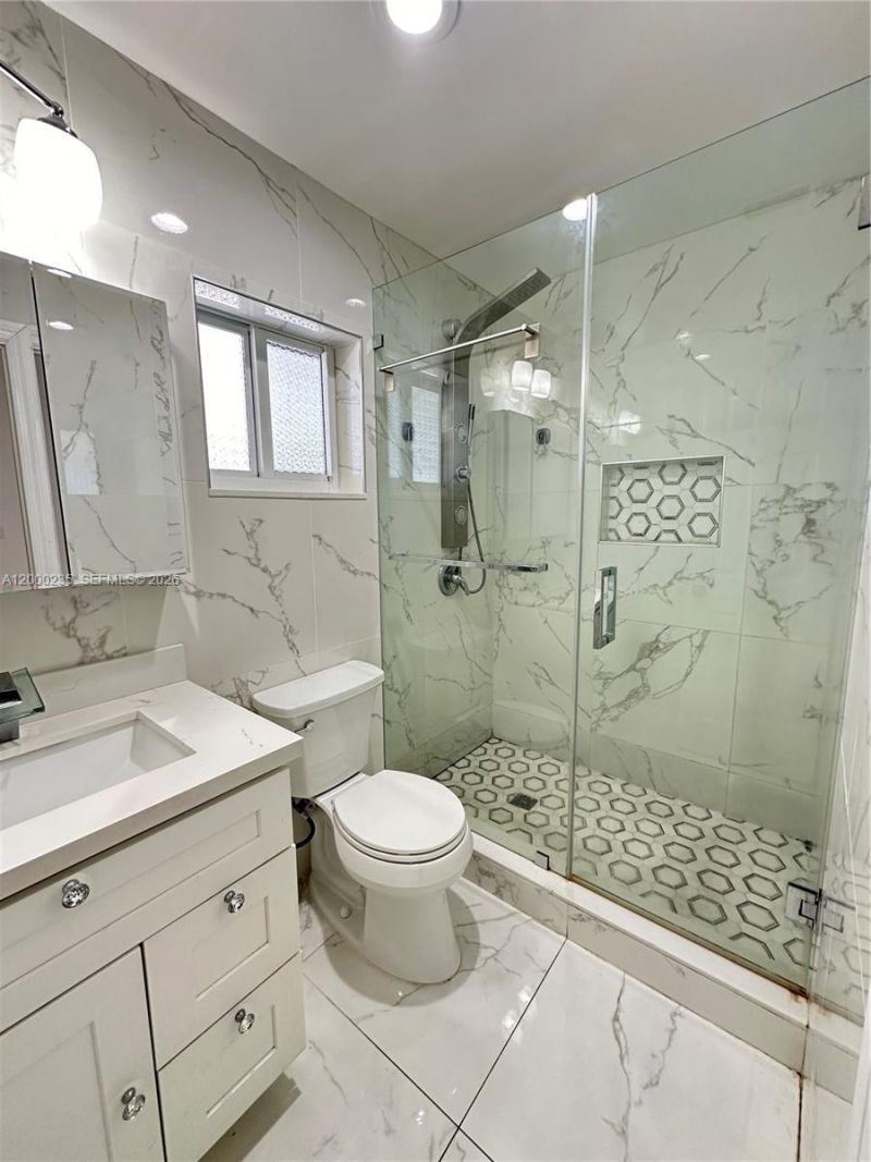 17335 SW 108th Ct, Miami, FL 33157 Photo