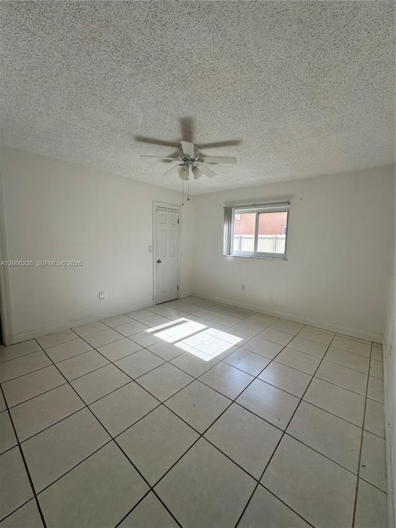 17335 SW 108th Ct, Miami, FL 33157 Photo