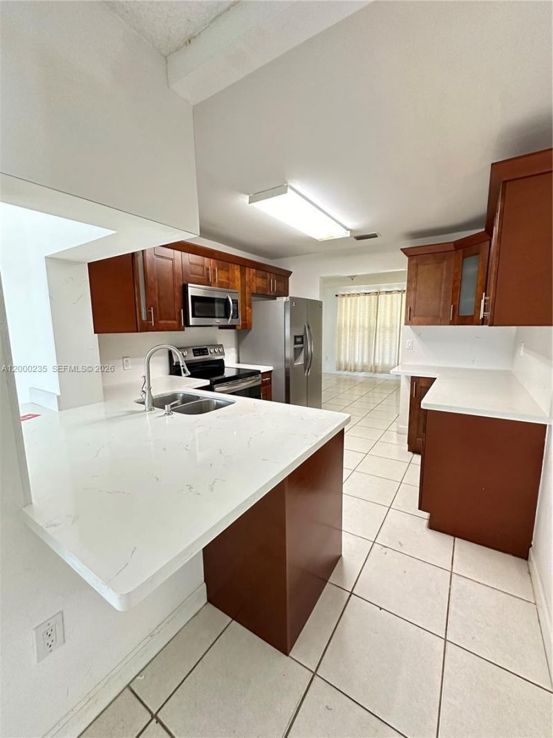17335 SW 108th Ct, Miami, FL 33157 Photo