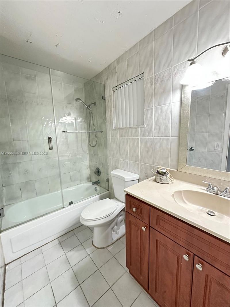 17335 SW 108th Ct, Miami, FL 33157 Photo