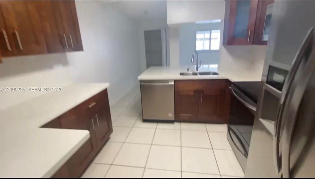 17335 SW 108th Ct, Miami, FL 33157 Photo