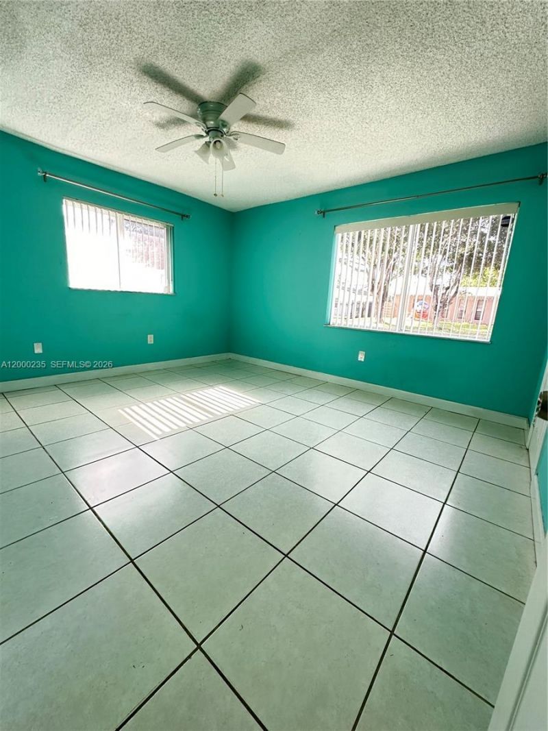 17335 SW 108th Ct, Miami, FL 33157 Photo