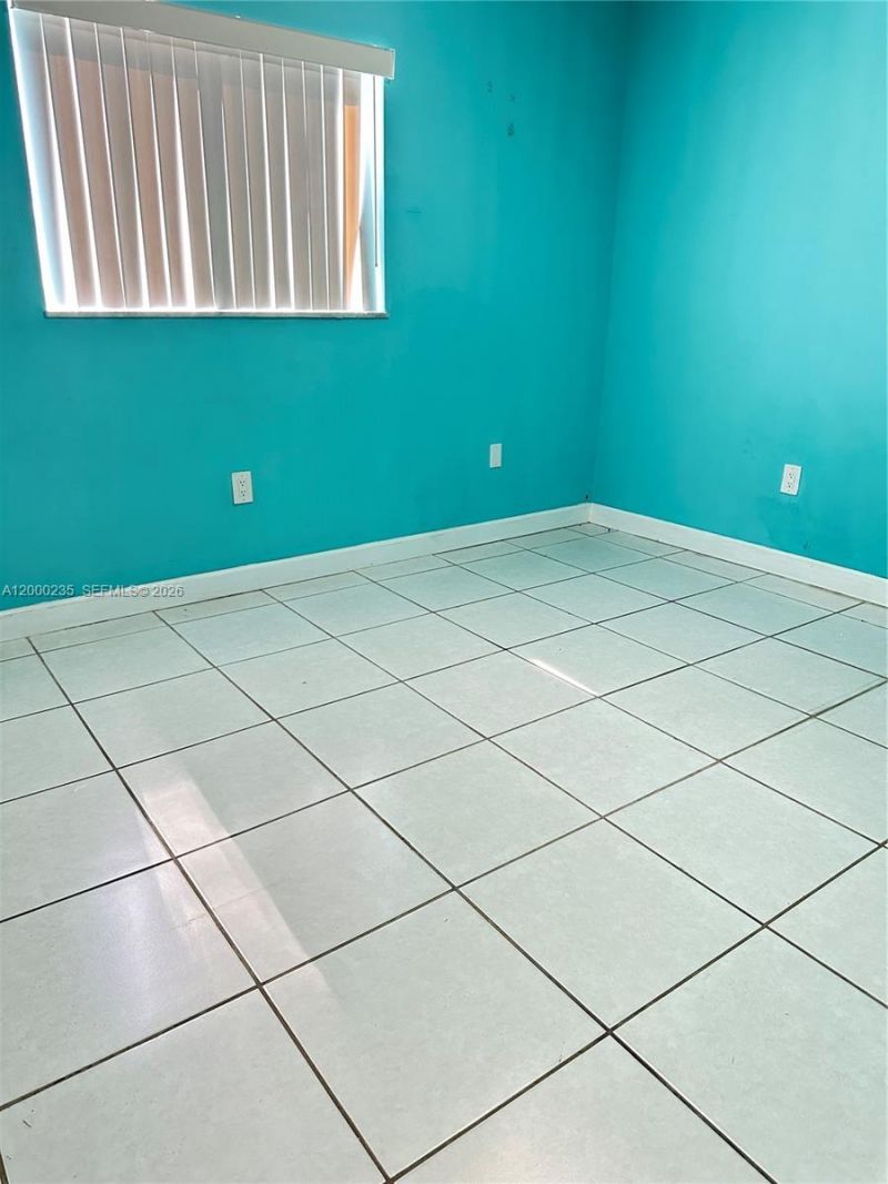 17335 SW 108th Ct, Miami, FL 33157 Photo