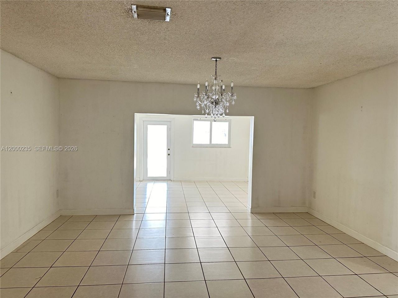 17335 SW 108th Ct, Miami, FL 33157 Photo