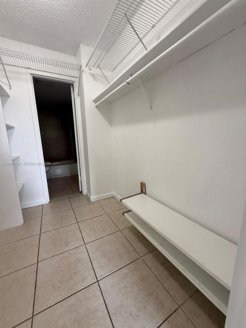 1805 Sans Souci Blvd, Unit 521, North Miami, FL 33181 Photo