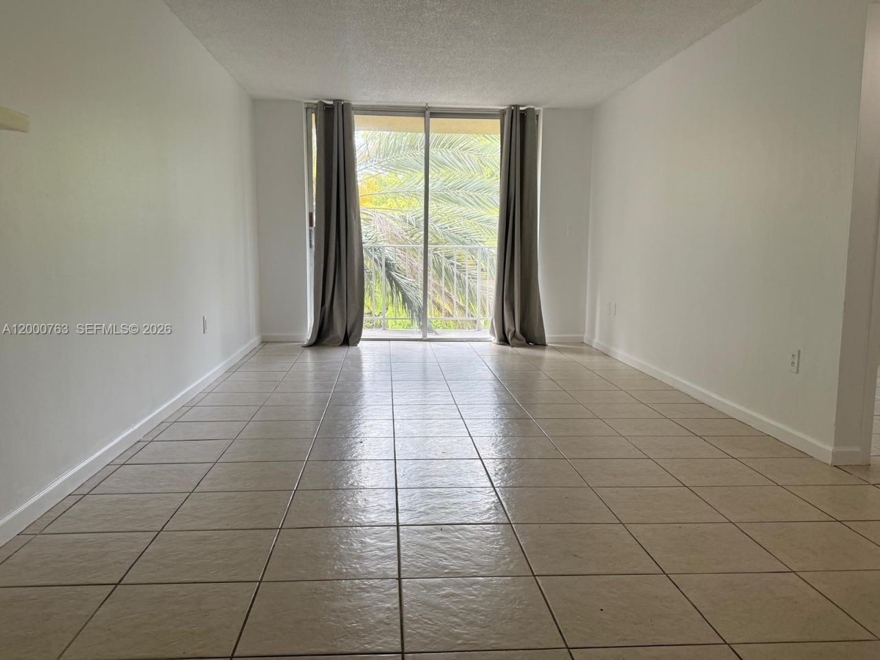 1805 Sans Souci Blvd, Unit 521, North Miami, FL 33181 Photo