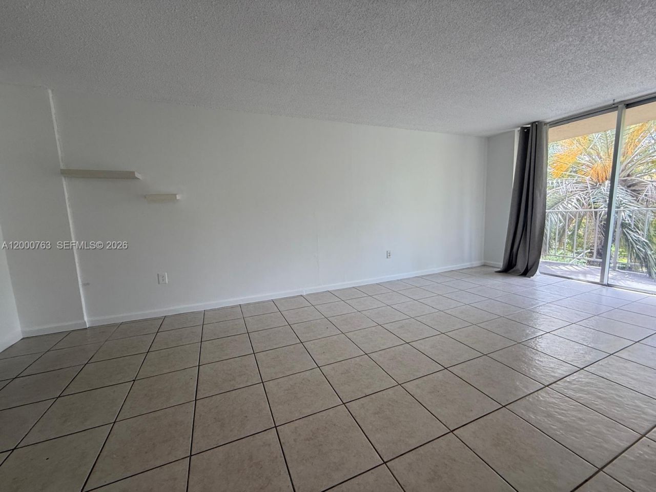 1805 Sans Souci Blvd, Unit 521, North Miami, FL 33181 Photo