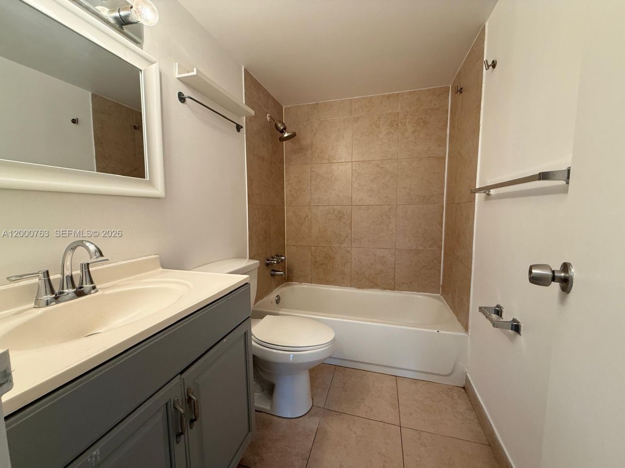 1805 Sans Souci Blvd, Unit 521, North Miami, FL 33181 Photo