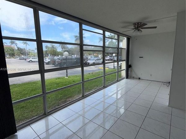 801 Three Islands Blvd, Unit 109, Hallandale Beach, FL 33009