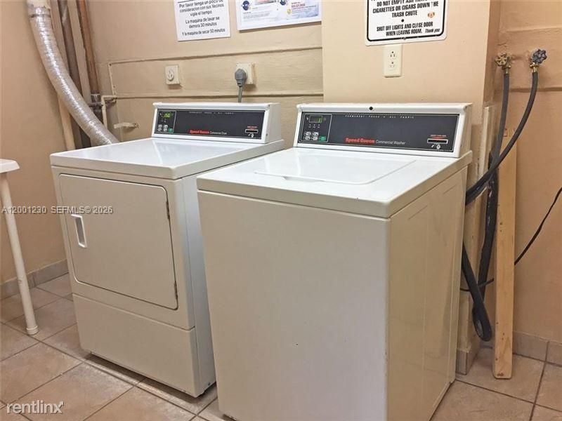 801 Three Islands Blvd, Unit 109, Hallandale Beach, FL 33009 Photo