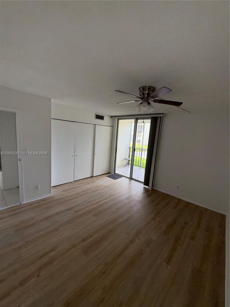801 Three Islands Blvd, Unit 109, Hallandale Beach, FL 33009 Photo