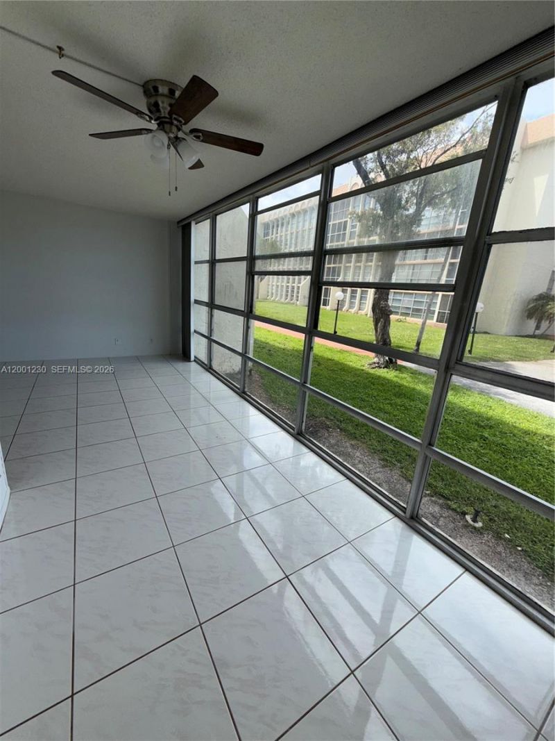 801 Three Islands Blvd, Unit 109, Hallandale Beach, FL 33009 Photo