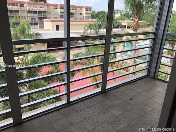 406 NW 68th Ave , Unit 403, Plantation, FL 33317
