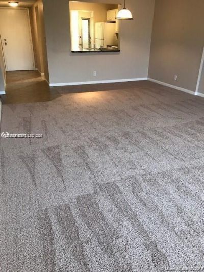 406 NW 68th Ave, Unit 403, Plantation, FL 33317 Photo