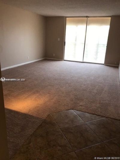 406 NW 68th Ave, Unit 403, Plantation, FL 33317 Photo