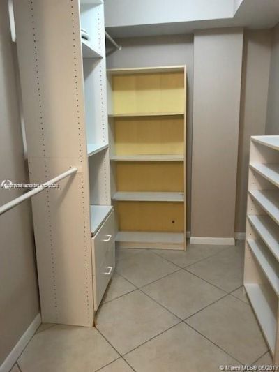 406 NW 68th Ave, Unit 403, Plantation, FL 33317 Photo