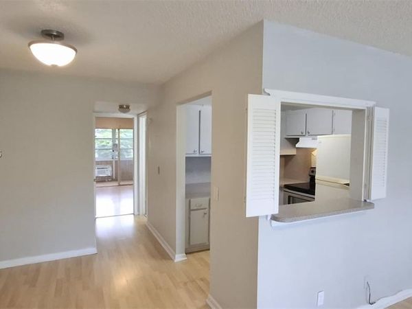 235 Northampton L, Unit 235, West Palm Beach, FL 33417