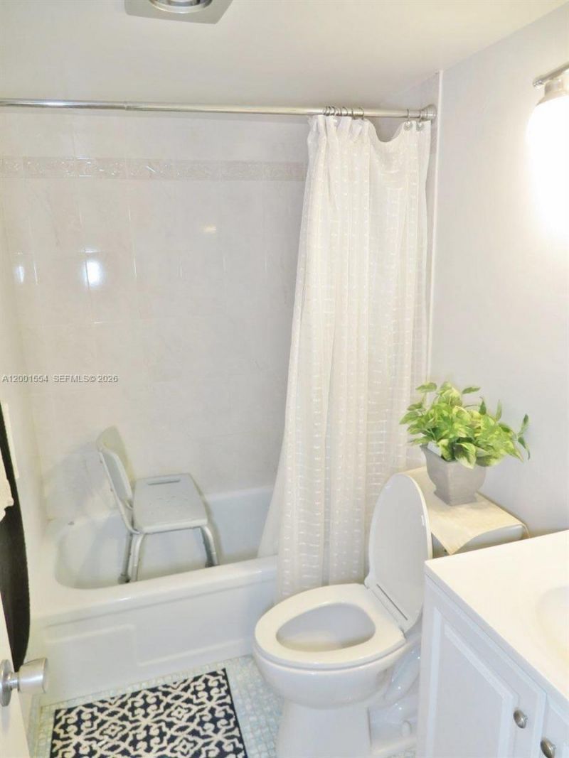235 Northampton L, Unit 235, West Palm Beach, FL 33417 Photo