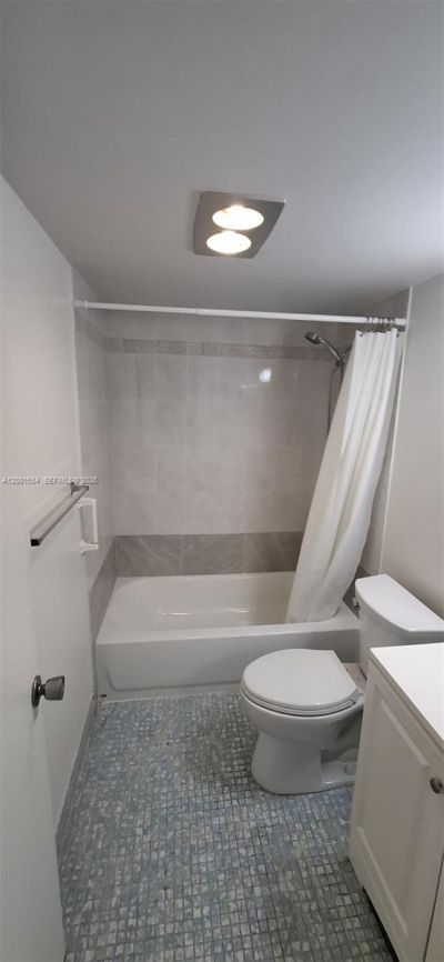 235 Northampton L, Unit 235, West Palm Beach, FL 33417 Photo