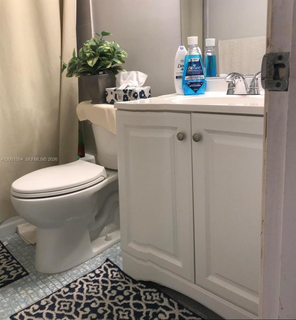 235 Northampton L, Unit 235, West Palm Beach, FL 33417 Photo