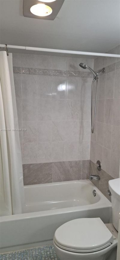 235 Northampton L, Unit 235, West Palm Beach, FL 33417 Photo