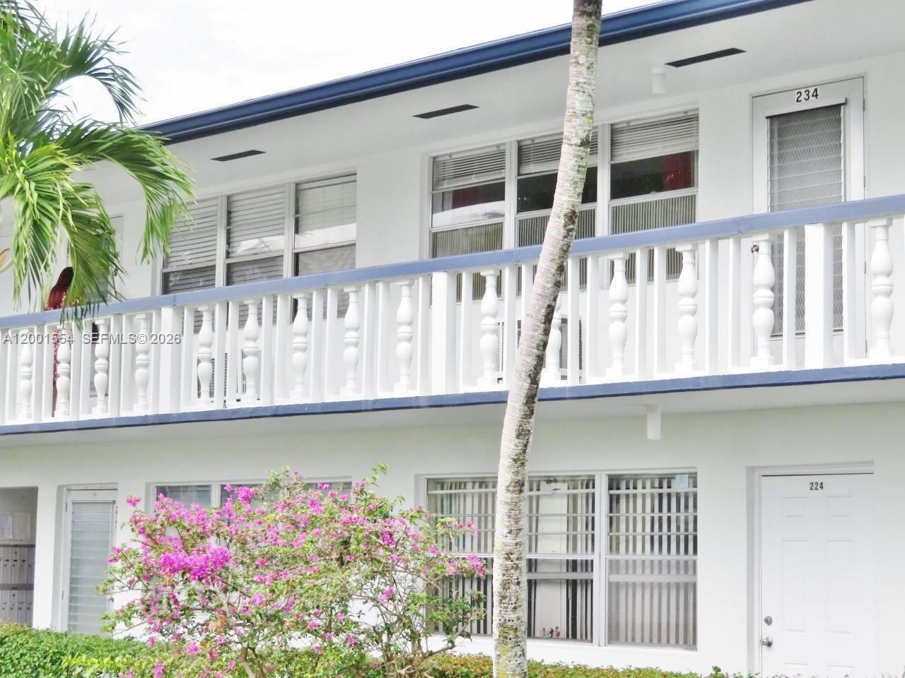 235 Northampton L, Unit 235, West Palm Beach, FL 33417 Photo