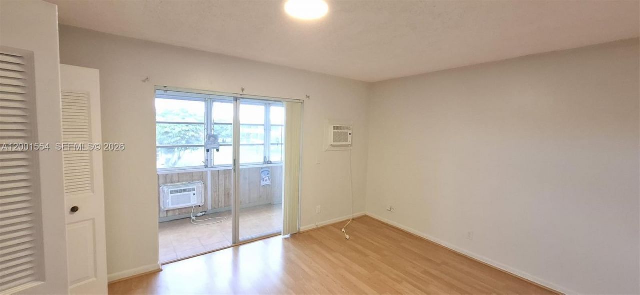 235 Northampton L, Unit 235, West Palm Beach, FL 33417 Photo