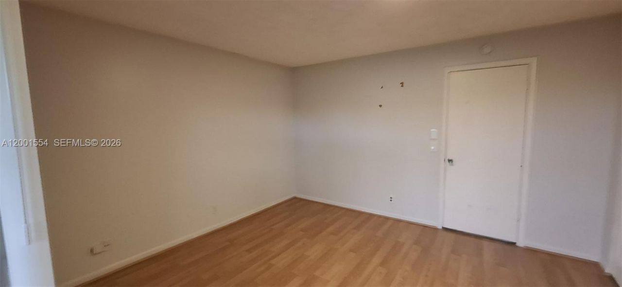 235 Northampton L, Unit 235, West Palm Beach, FL 33417 Photo