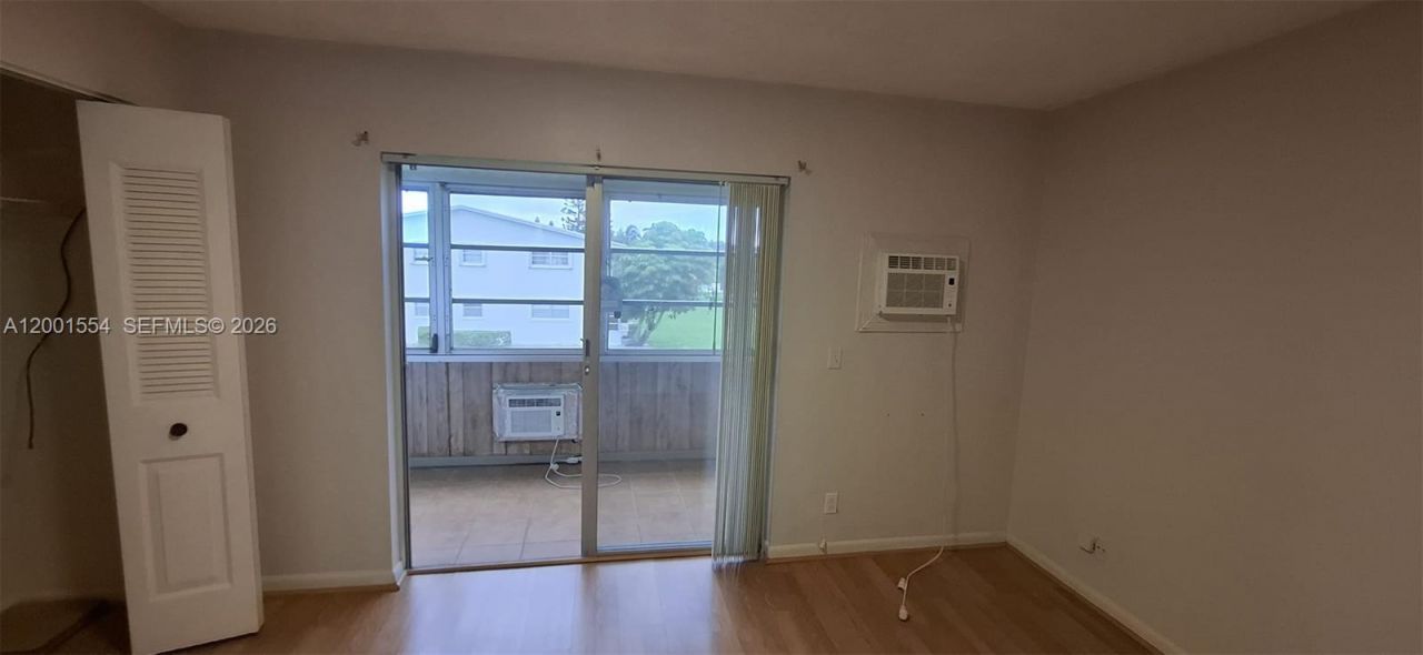 235 Northampton L, Unit 235, West Palm Beach, FL 33417 Photo