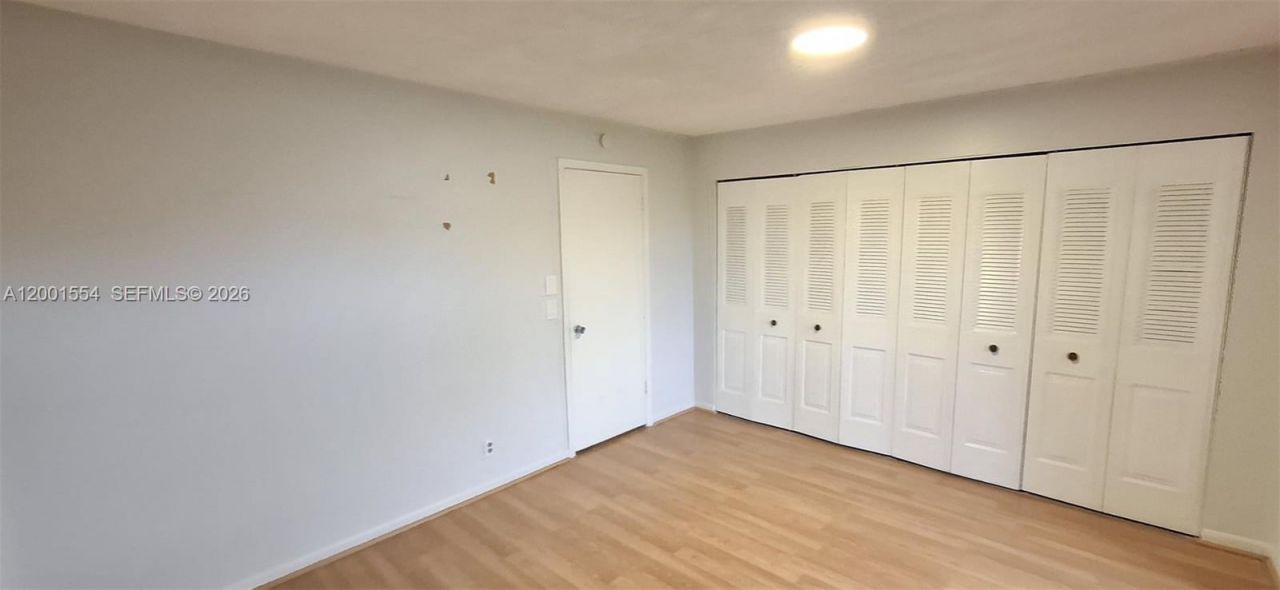 235 Northampton L, Unit 235, West Palm Beach, FL 33417 Photo