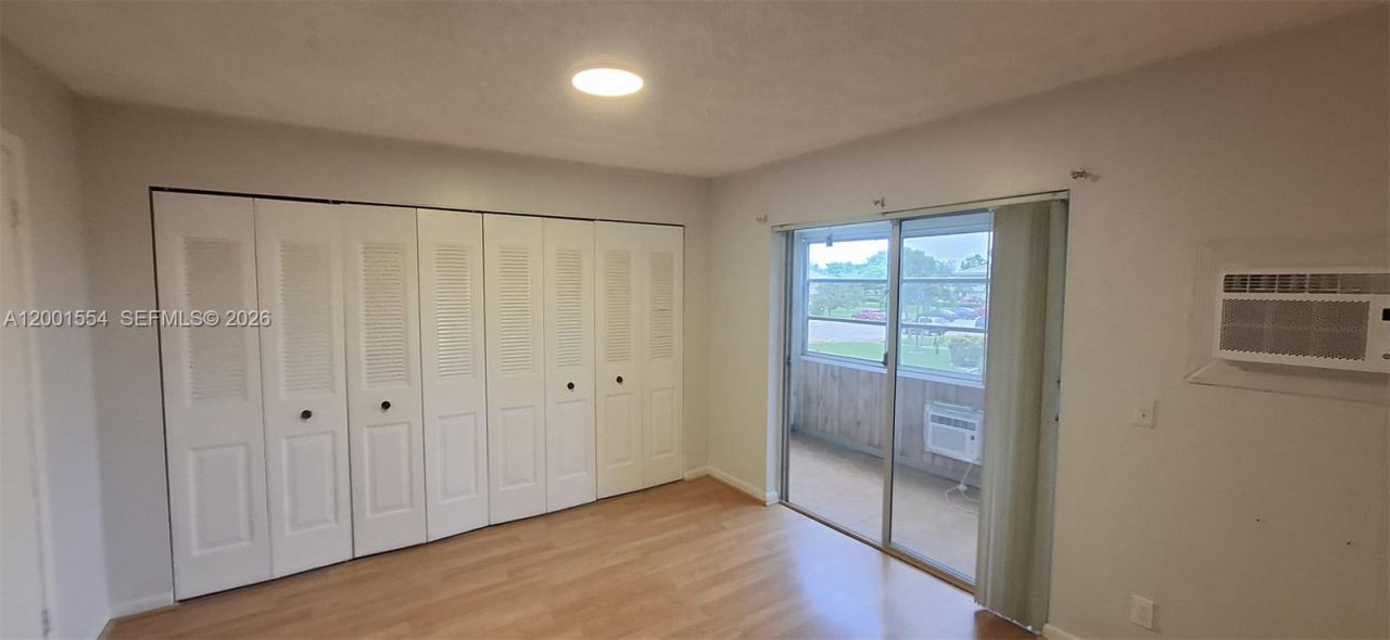 235 Northampton L, Unit 235, West Palm Beach, FL 33417 Photo
