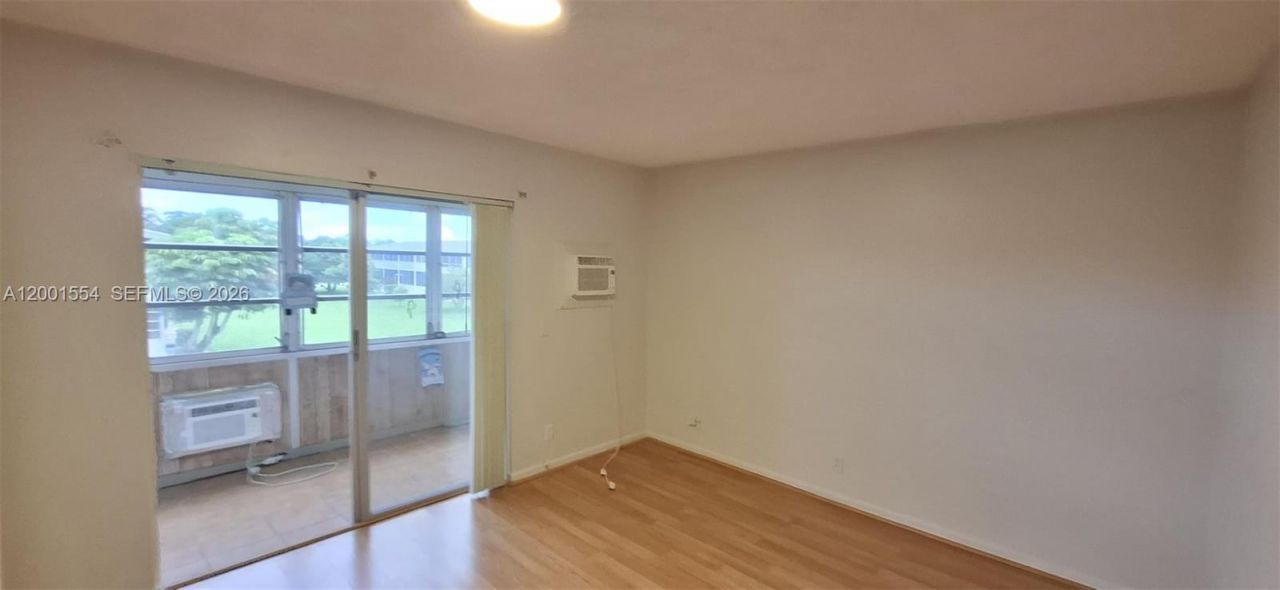 235 Northampton L, Unit 235, West Palm Beach, FL 33417 Photo