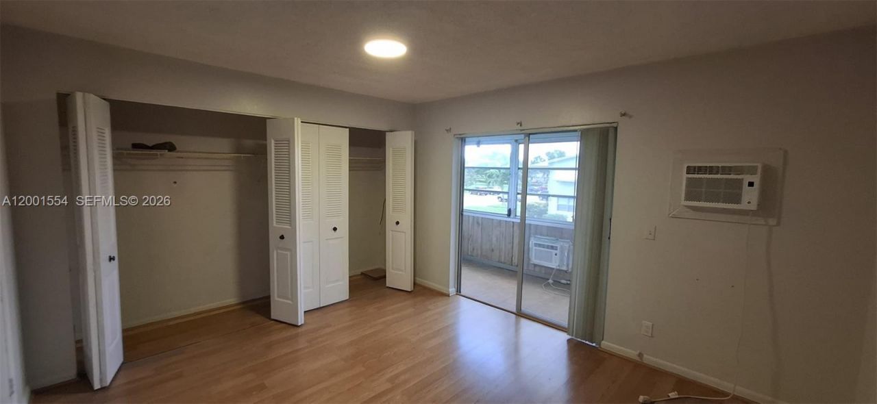 235 Northampton L, Unit 235, West Palm Beach, FL 33417 Photo