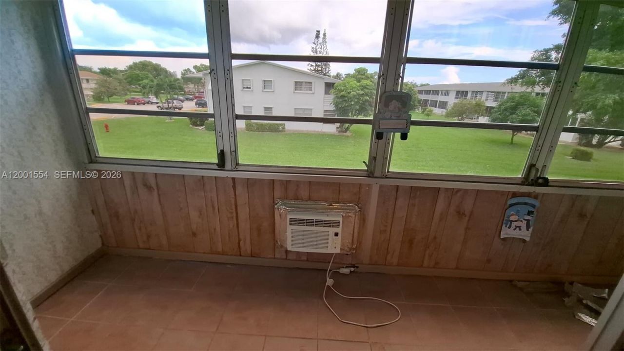 235 Northampton L, Unit 235, West Palm Beach, FL 33417 Photo