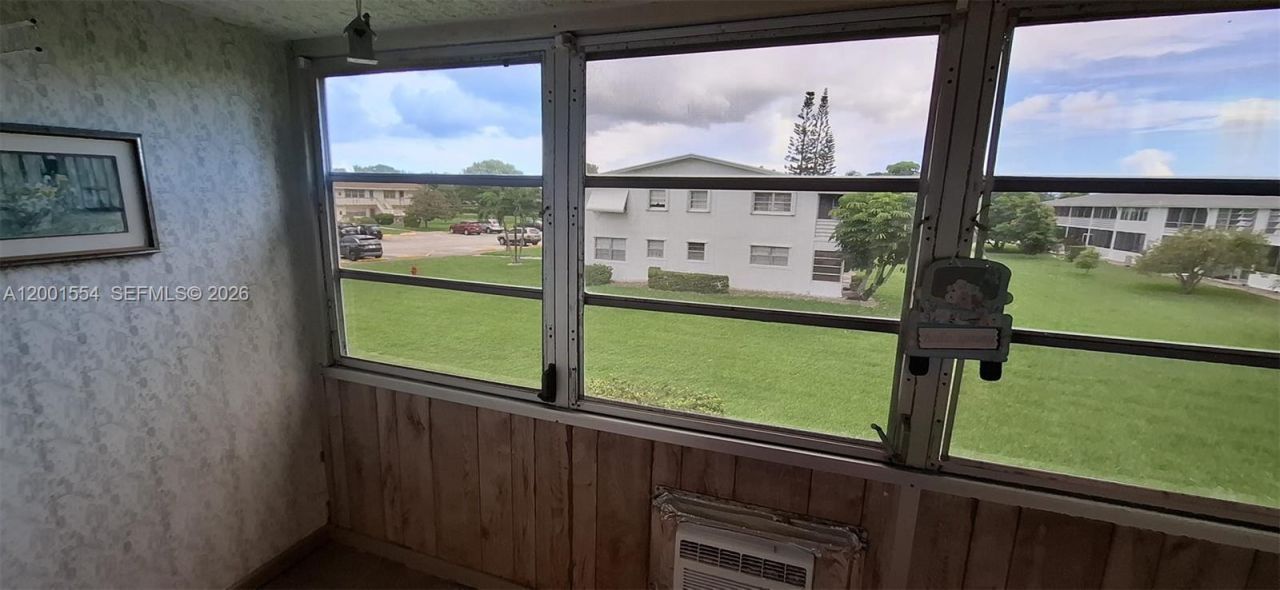 235 Northampton L, Unit 235, West Palm Beach, FL 33417 Photo