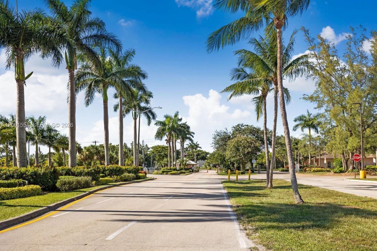 235 Northampton L, Unit 235, West Palm Beach, FL 33417 Photo