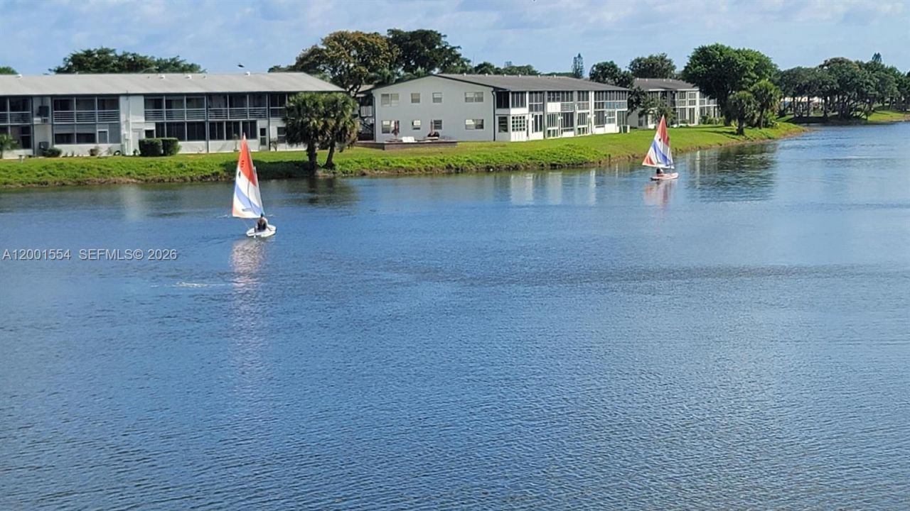 235 Northampton L, Unit 235, West Palm Beach, FL 33417 Photo
