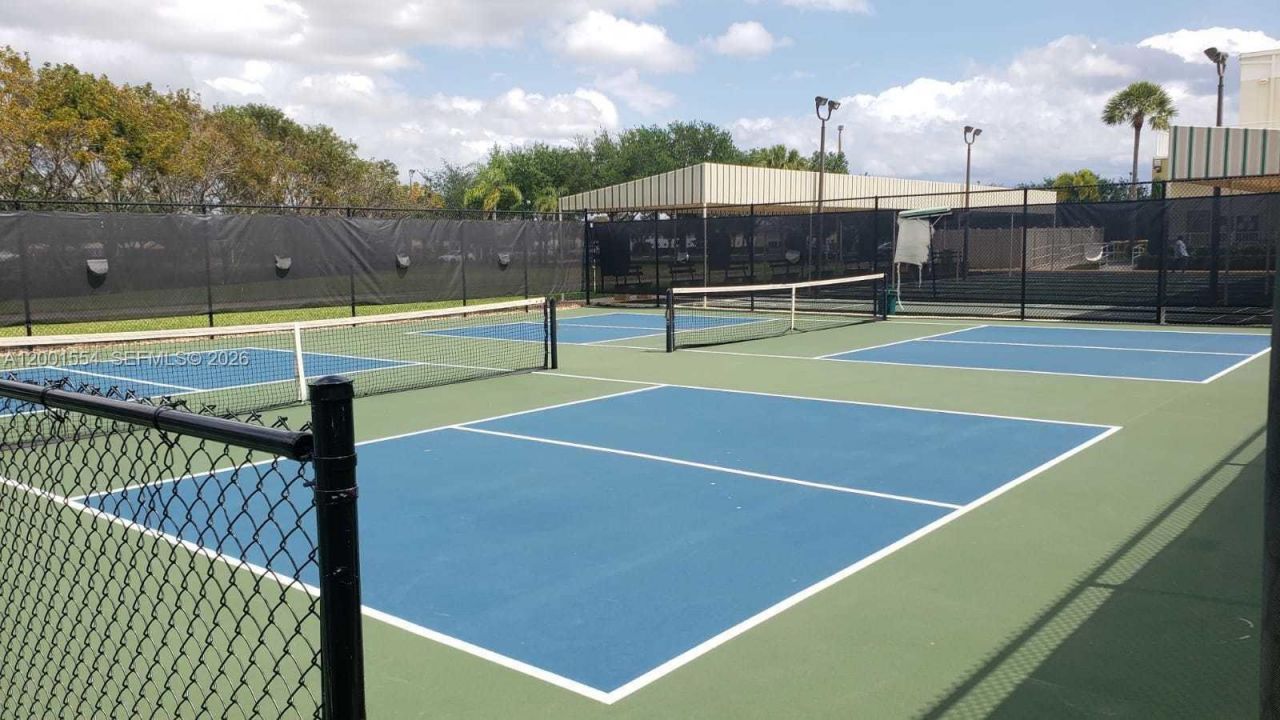 235 Northampton L, Unit 235, West Palm Beach, FL 33417 Photo