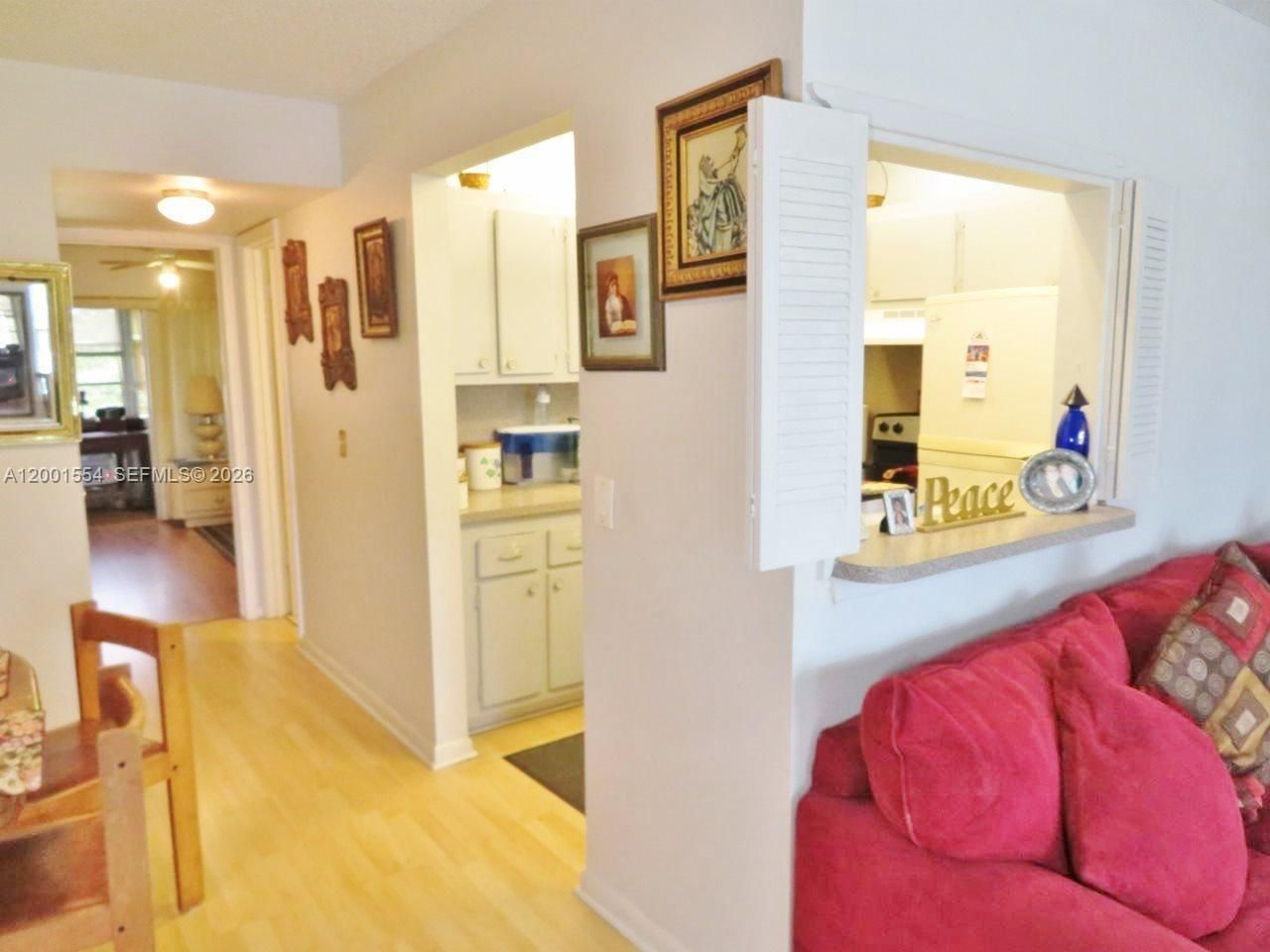 235 Northampton L, Unit 235, West Palm Beach, FL 33417 Photo