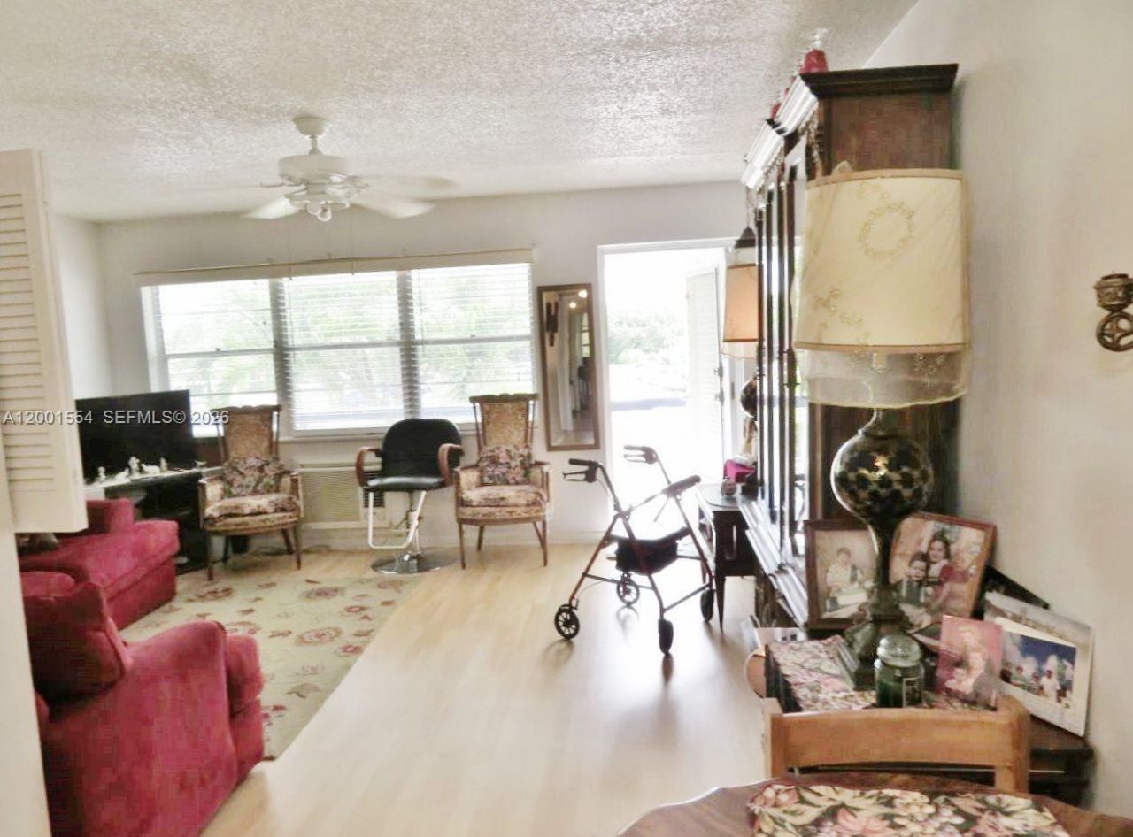 235 Northampton L, Unit 235, West Palm Beach, FL 33417 Photo