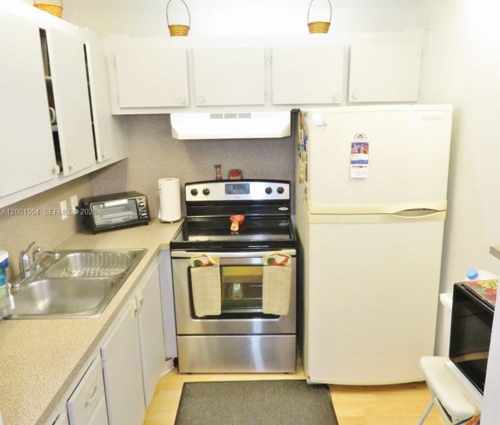 235 Northampton L, Unit 235, West Palm Beach, FL 33417 Photo