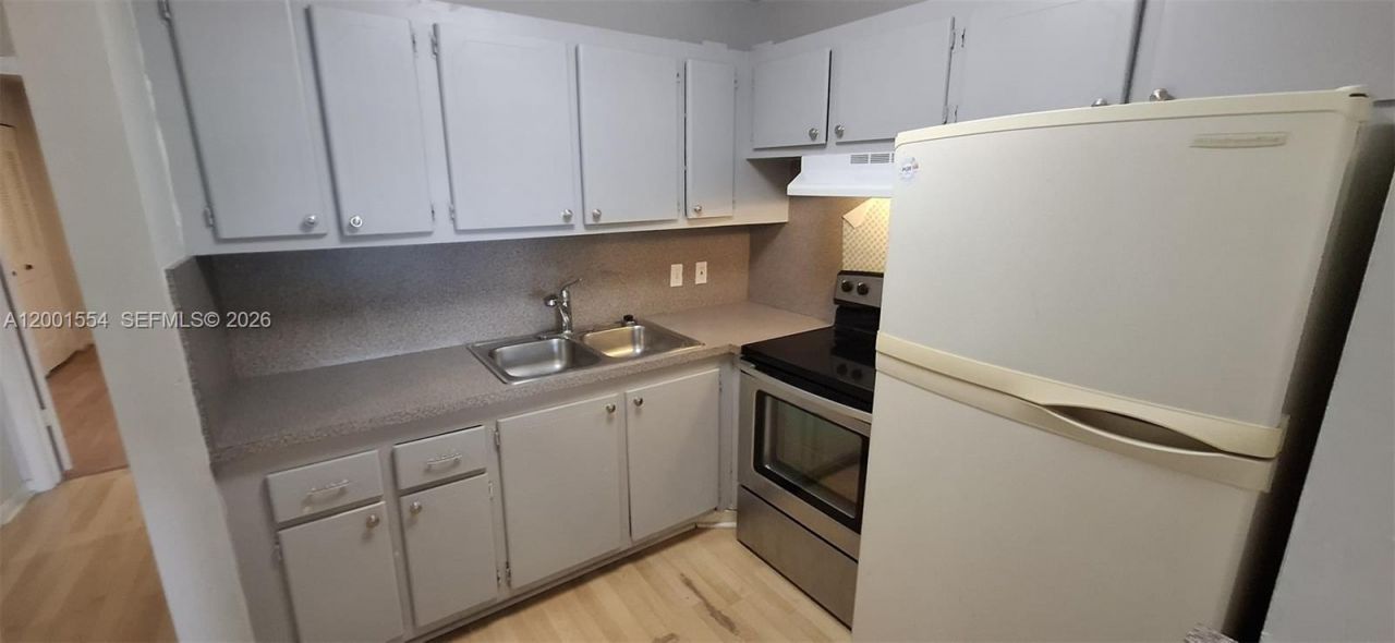 235 Northampton L, Unit 235, West Palm Beach, FL 33417 Photo