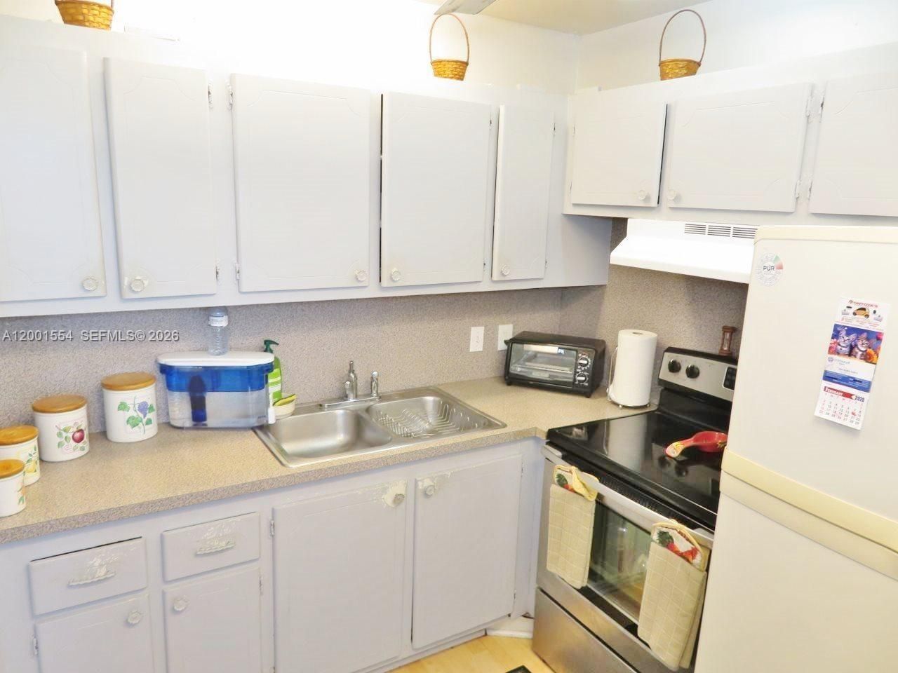 235 Northampton L, Unit 235, West Palm Beach, FL 33417 Photo