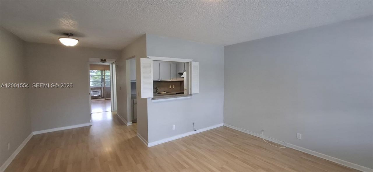 235 Northampton L, Unit 235, West Palm Beach, FL 33417 Photo