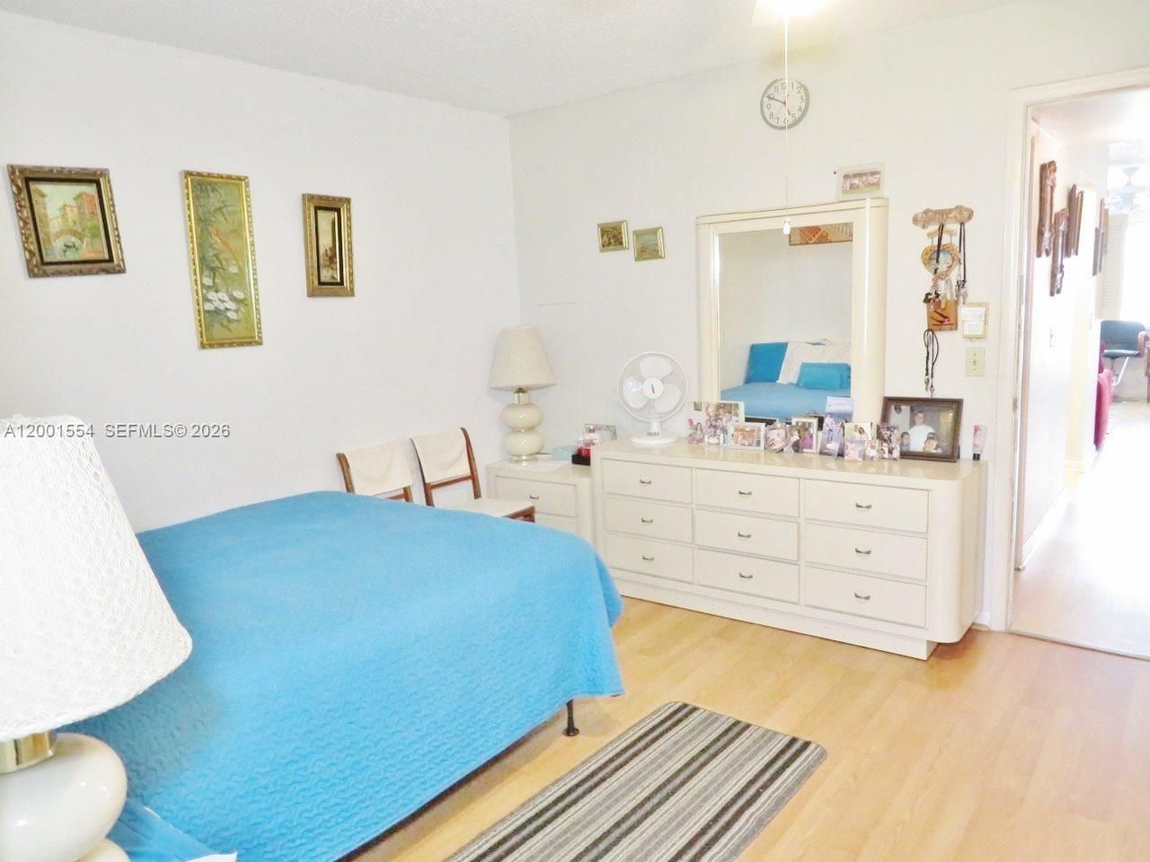 235 Northampton L, Unit 235, West Palm Beach, FL 33417 Photo