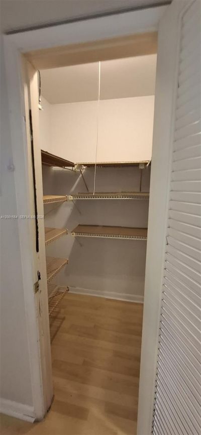 235 Northampton L, Unit 235, West Palm Beach, FL 33417 Photo