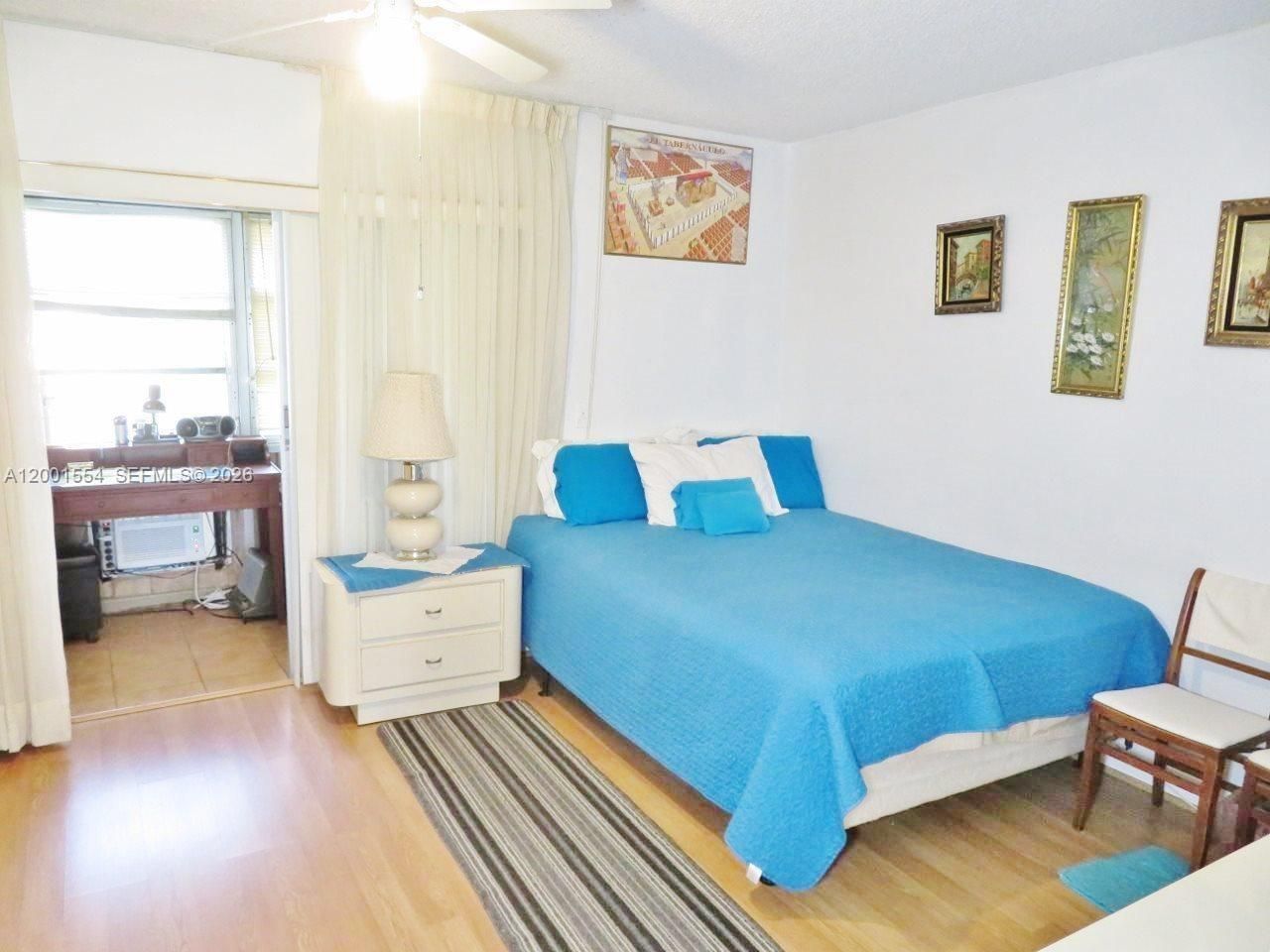 235 Northampton L, Unit 235, West Palm Beach, FL 33417 Photo